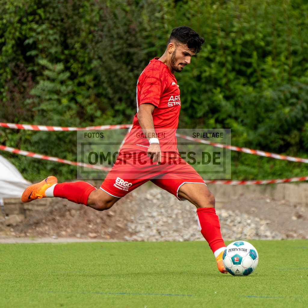 _DSC3606 | www.omgpictures.de, Sportfotograf, Verein, Fotograf, Baden Württemberg, Stuttgart, Heilbronn, omgpictures, Spieltag,  - Realisiert mit Pictrs.com