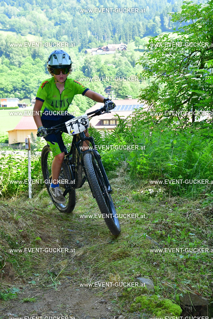 DSC_0678 | Sportfoto event-gucker Herbert Scherer