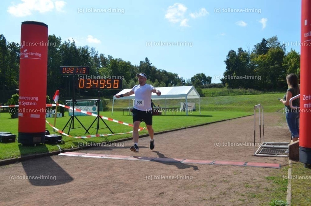TTT_9033 | Foto | tollense-timing - Realisiert mit Pictrs.com