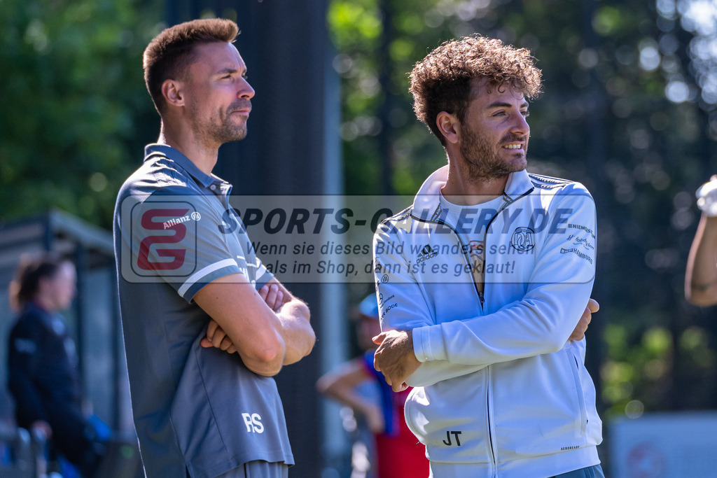 SM_20230916-D5A_9091 | Hockey,Sport,Fieldhockey,1.Bundesliga,2.Bundesliga,Sportfotografie,Shop,Sportphotography,Feldhockey,Hockeyliga