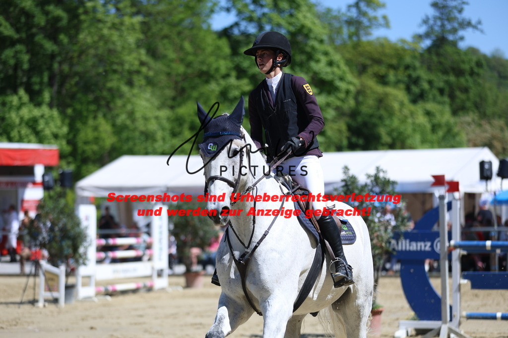 M05A6220 | lmwpictures - Realisiert mit Pictrs.com