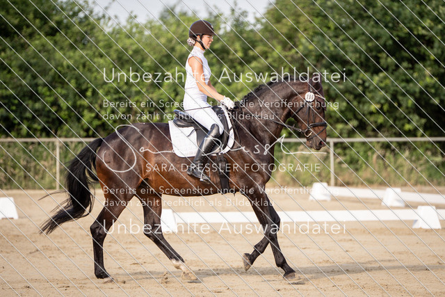 SD_Verl_07348 | saradresslerfotografie - Realisiert mit Pictrs.com