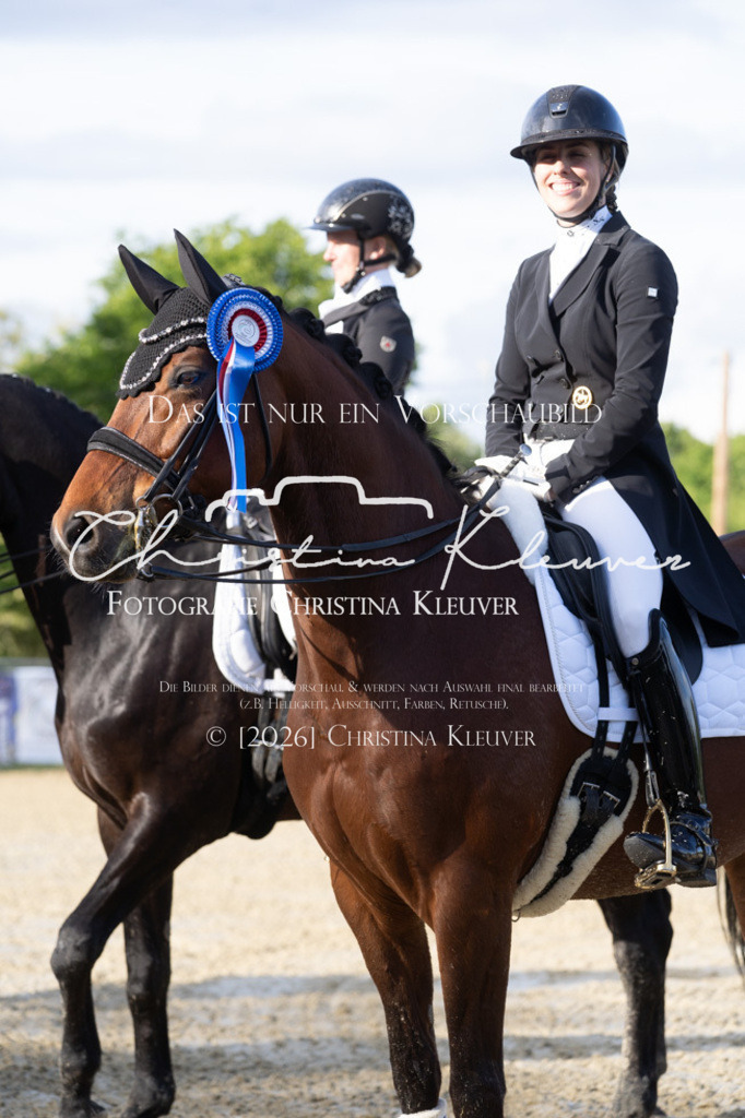 DSC09012 | Christina-Kleuver