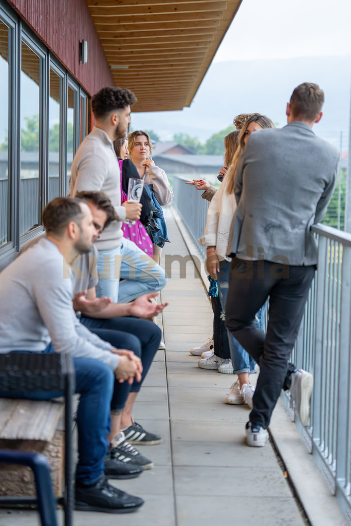 kunzmedia.ch | kunzmedia.ch