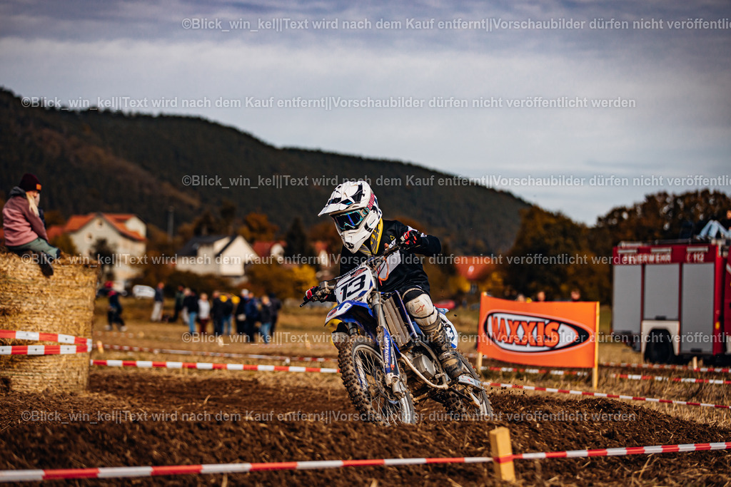 E68A8819 | blick_win_kel