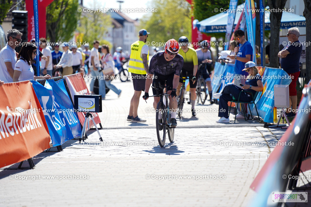 170_DSC01244 | Rund um das Thema Sport-Event-Fotografie & individuelle Teilnehmerfotos. Jeder Teilnehmer wird fotografiert.