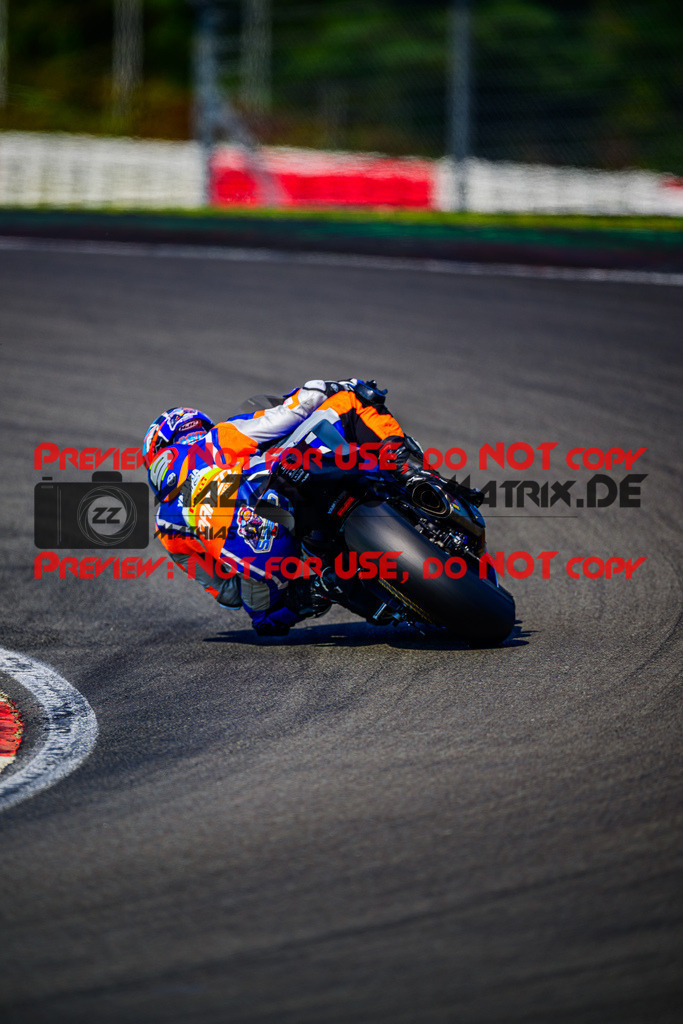 MaZZes_FotoMatrix_240831_6007705_8497 | SSP600