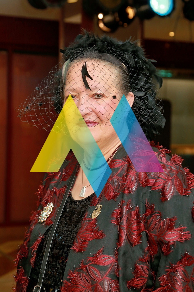 SON_4862 | Eventfotografie