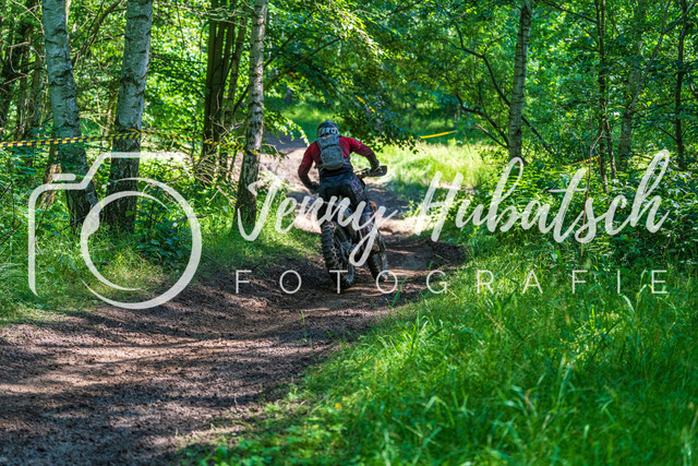 JHF.ECHT.Bogatynia.4h.Sonntag.648 | jennyhubatsch-endurofotografie