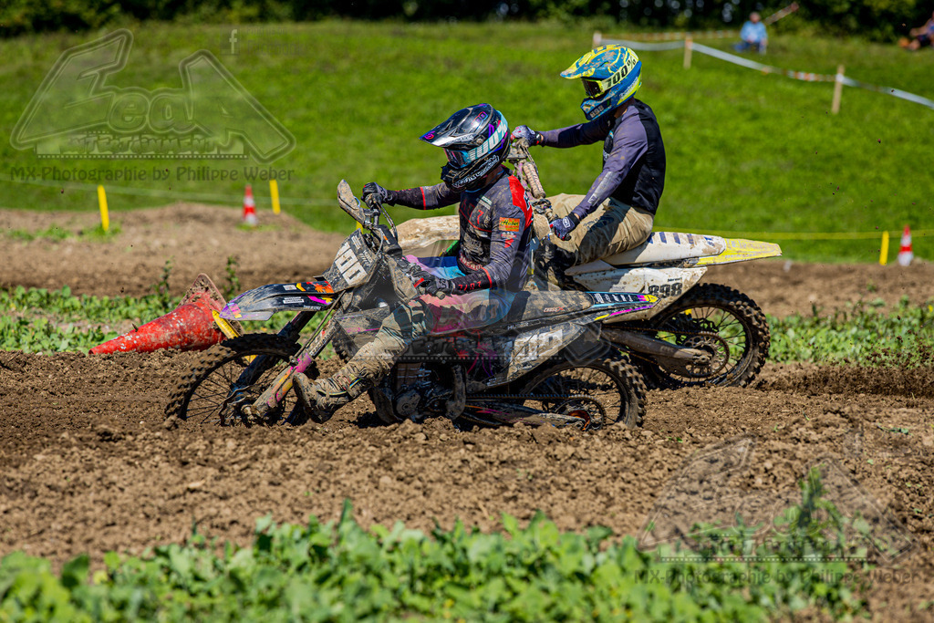 070A8287 | EeaA-Entertainment fotografiert für den SAM - Schweizerischer Auto- und Motorradfahrer-Verband und das Motor Journal in der Sparte Motocross, MX Photographie, Schweiz, SAM, MXRS, Swiss MX Network, Motocross Fotografie, MX Fotografie, Fotograf, Photographi