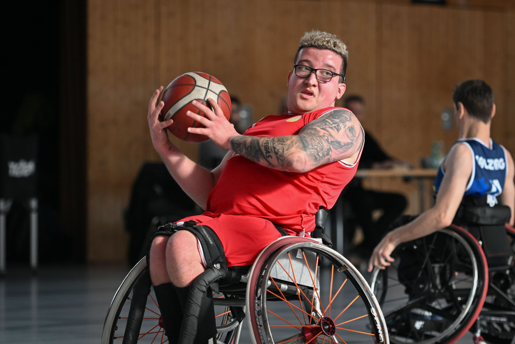 2026-02-22-Ralph_Kunze-1717 | Ralph Kunze - Realisiert mit Pictrs.com