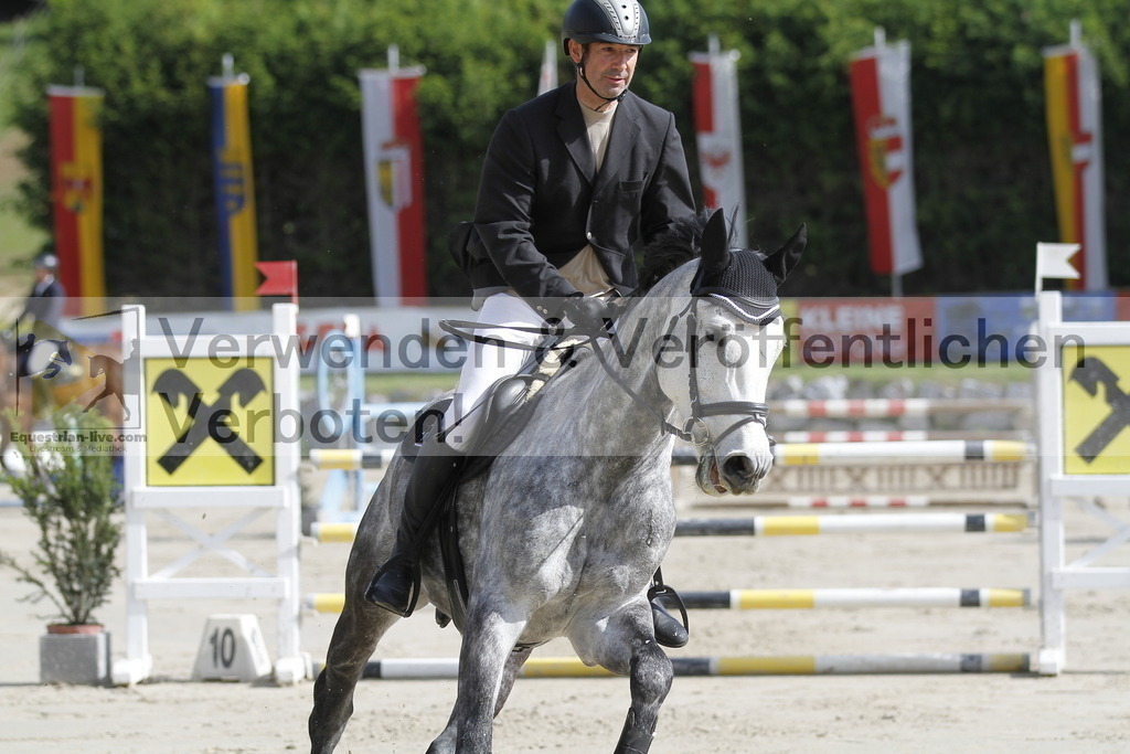 _MG_8670 | equestrian-live-com