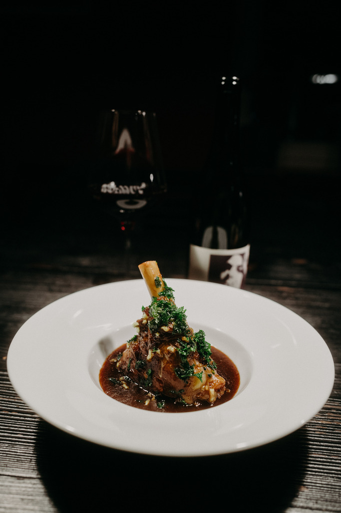 L1021217 | thismomentpictures - Realisiert mit Pictrs.com