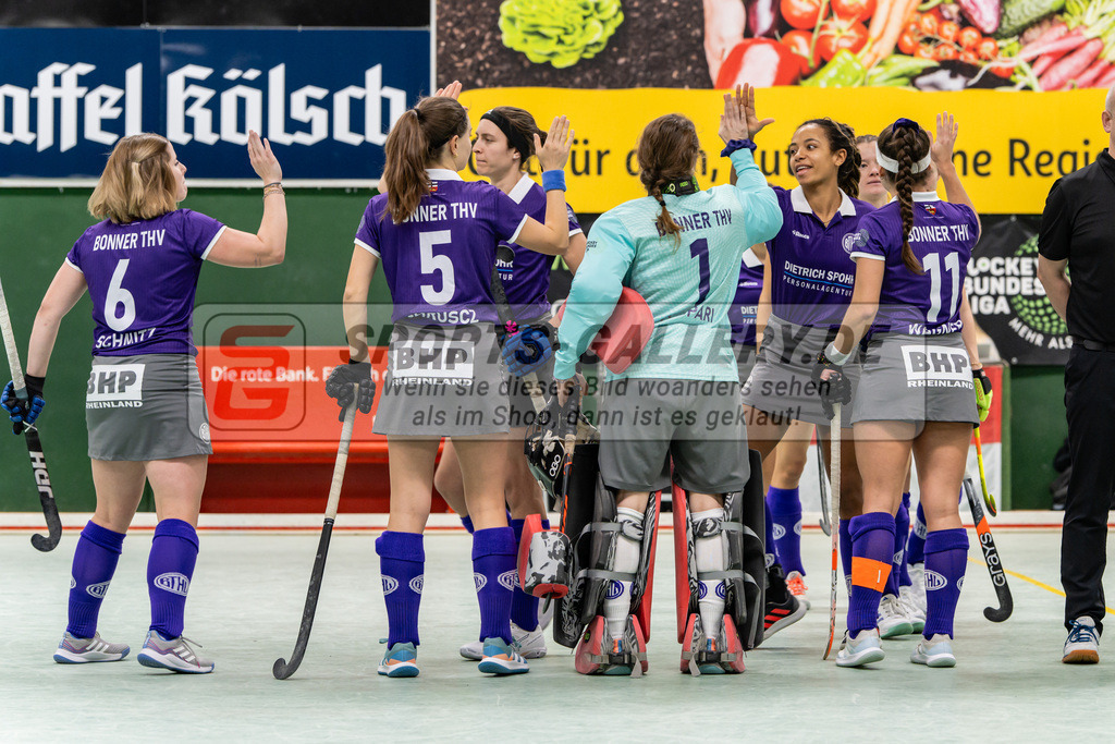 SFE_20241208_0004 | Hockey,Sport,Fieldhockey,1.Bundesliga,2.Bundesliga,Sportfotografie,Shop,Sportphotography,Feldhockey,Hockeyliga