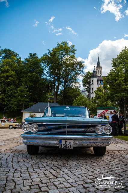 _DFD1877 | hermsdorfmarketing