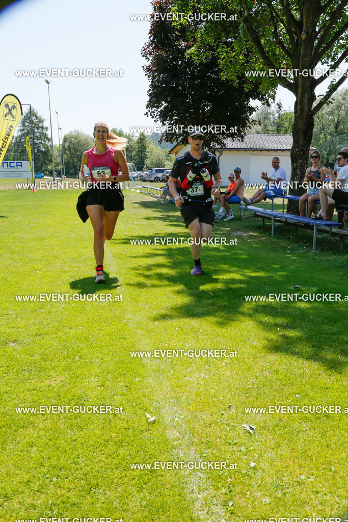 _IPS4916 | Sportfoto event-gucker Herbert Scherer