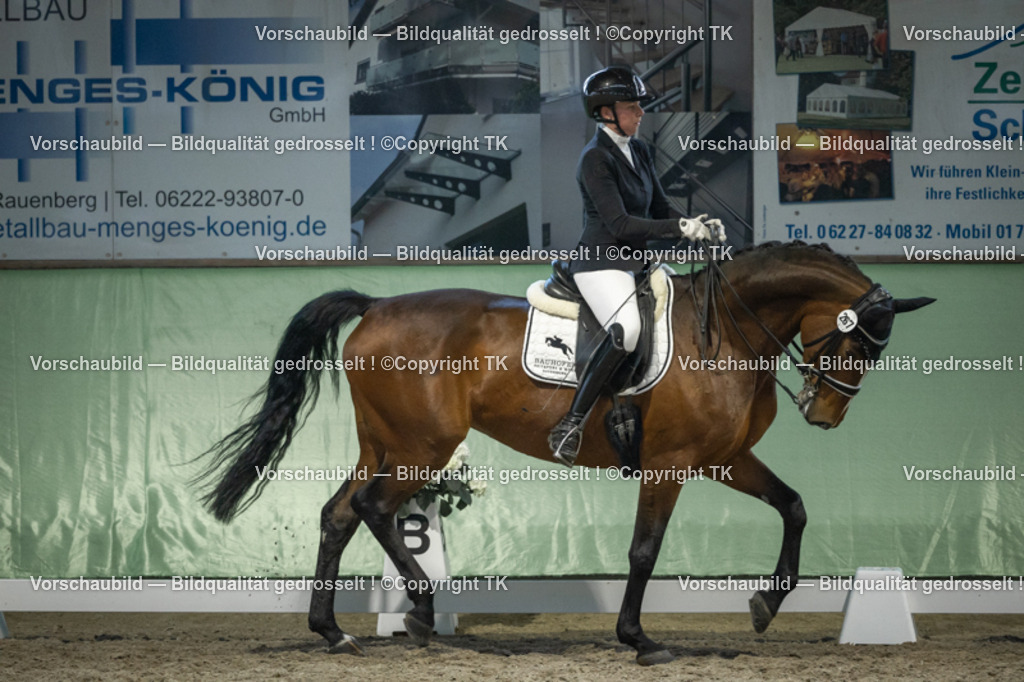 _D5A3695 | Emotionale Pferde- & People-Fotografie rund um Heidelberg, Leimen & Umgebung. Natürliche Fotos von Pferd, Mensch & Familie. Jetzt Termin sichern!