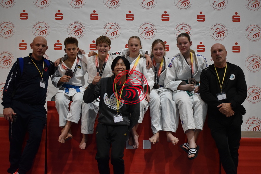 DSC_2633 | Fotos vom Adler Cup - Pictures from Adler Cup

Hier findet Ihr alle Eindrücke und großen Momente der Adler Cup Wochenenden. Here you will find all impressions and great moments of the Adler Cup weekends. - Realisiert mit Pictrs.com