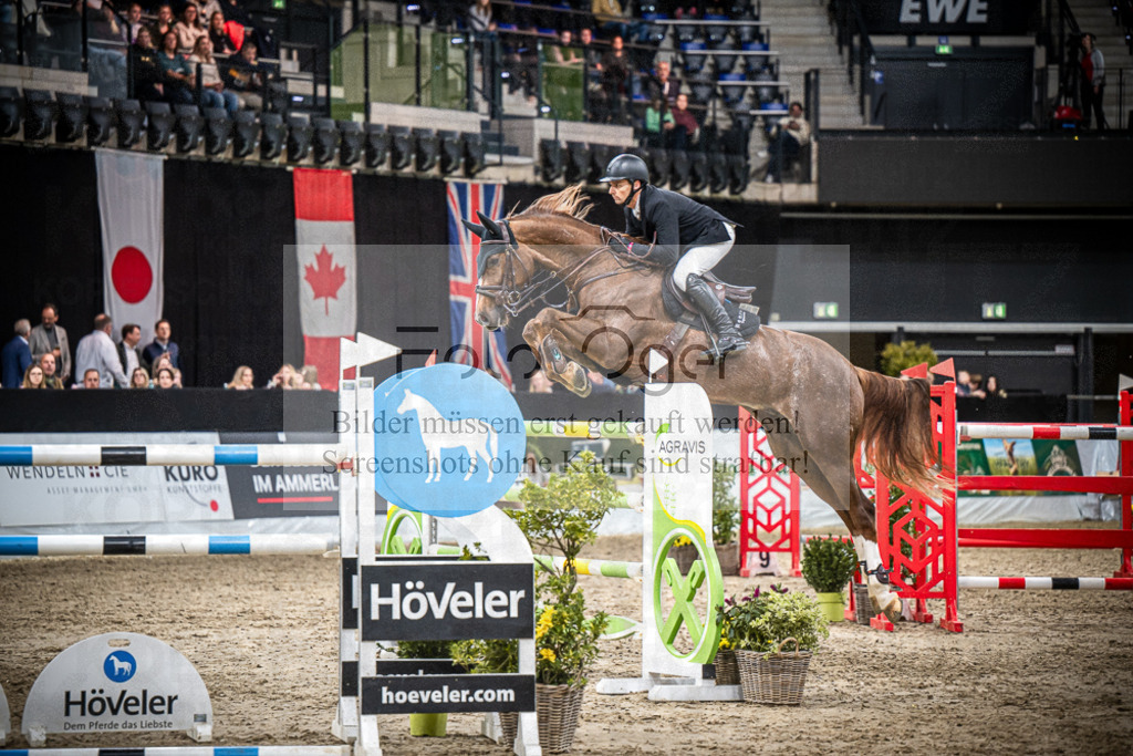 DOS_1681 | Entdecke hochwertige Reitturnierfotos von Foto Oger. Professionell, emotional und authentisch – jetzt Lieblingsmomente im Shop bestellen.Deutschlandweite Turnierfotografie. - Realisiert mit Pictrs.com