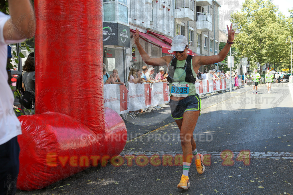 250621_1226_EX1_5872 | Sportfotografie im Rhein-Sieg Kreis, Köln, Bonn, NRW, Rheinland Pfalz, Hessen, etc. Unser Tätigkeitsfeld umfasst den Laufsport vom Volkslauf über den Marathon, Duathlon, Triathon bis zum Ultralauf wie Kölnpfad Ultra oder Schindertrail.
