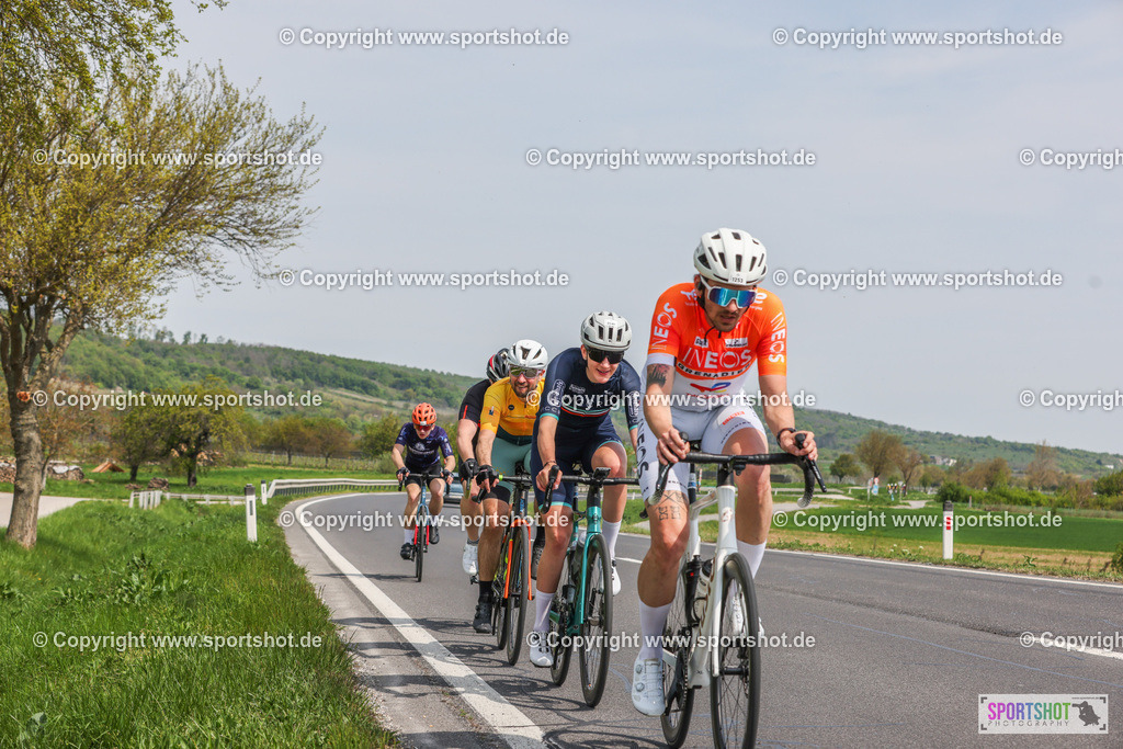007A1565 | Neusiedlersee Radmarathon #neusiedlerseeradmarathon #neusiedlersee #nrm26 #yourpictrs #sportshot_your_pictrs