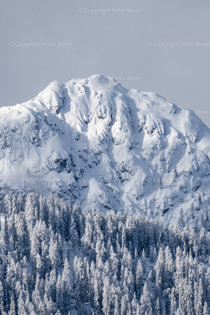 Lienzer_Dolomiten-194 | piet_flosse