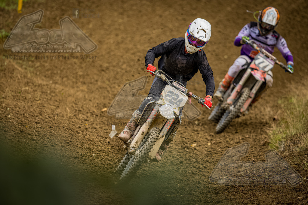 070A8403 | EeaA-Entertainment fotografiert für den SAM - Schweizerischer Auto- und Motorradfahrer-Verband und das Motor Journal in der Sparte Motocross, MX Photographie, Schweiz, SAM, MXRS, Swiss MX Network, Motocross Fotografie, MX Fotografie, Fotograf, Photographi