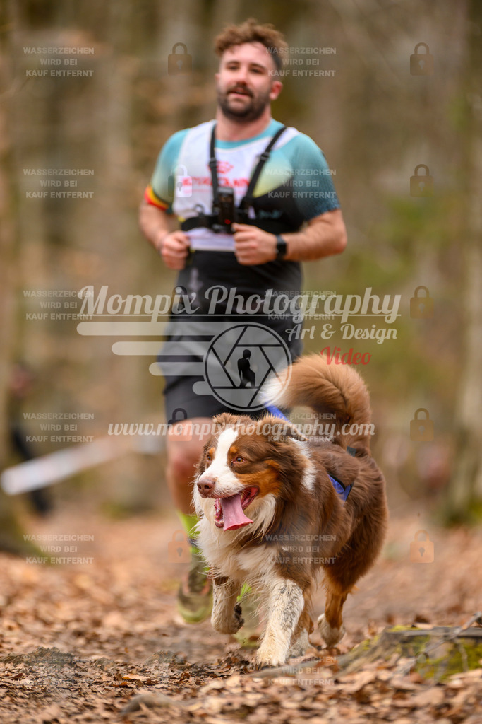 MompixPhotography_Habay2025_SA_CCC-48 | PayLife