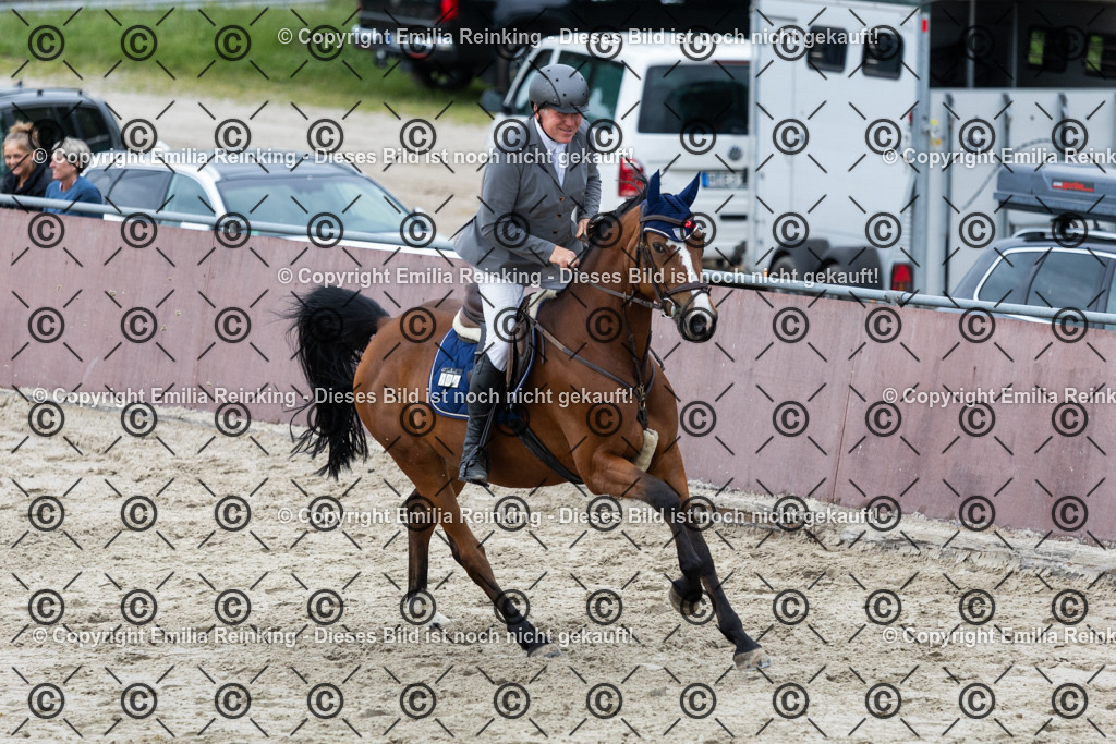 CL5A2989 | Emilia Reinking Fotografie - Realisiert mit Pictrs.com