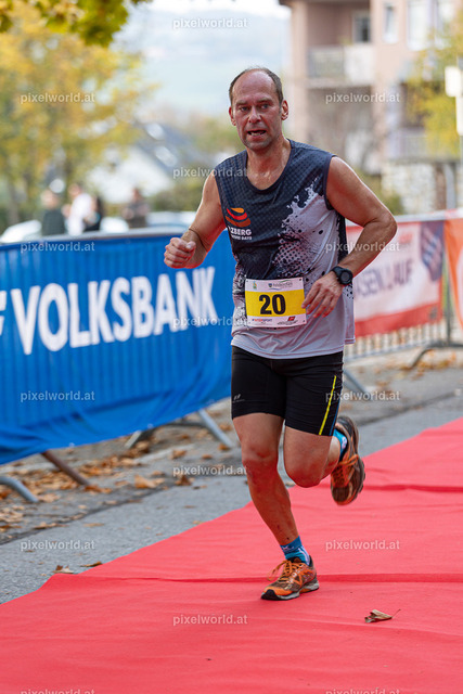 Fe-Marathon 2022 - Rahmenbewerbe - 15102022 | Bildershop von pixelworld.at - Realisiert mit Pictrs.com