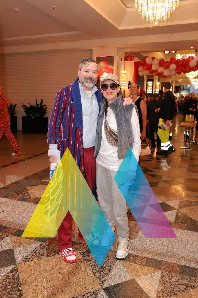 MB__9187 | Eventfotografie