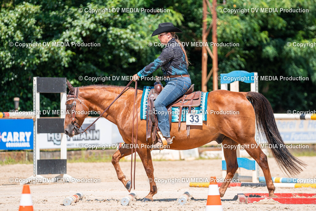 Zeiskam Tag 2-597 | dv-media-shop - Realisiert mit Pictrs.com