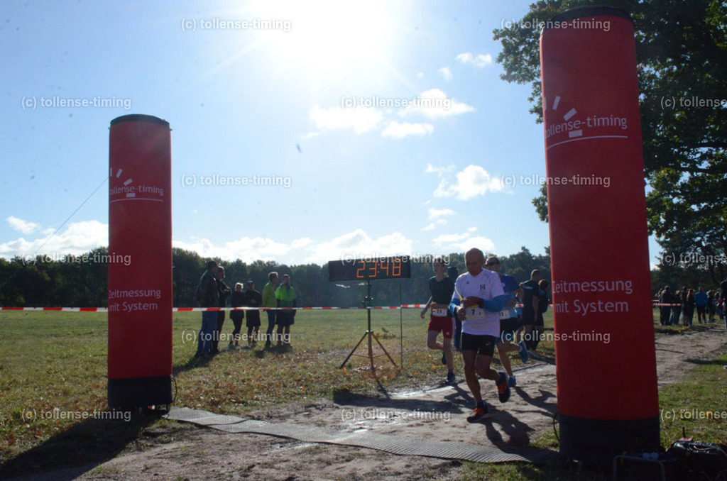 TTT_8465 | Foto | tollense-timing - Realisiert mit Pictrs.com