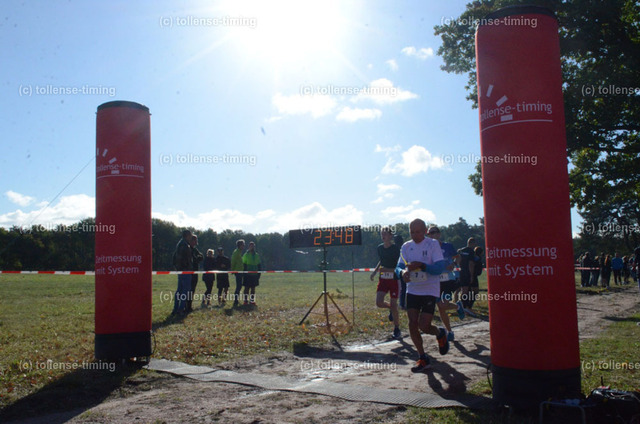 TTT_8465 | Foto | tollense-timing - Realisiert mit Pictrs.com