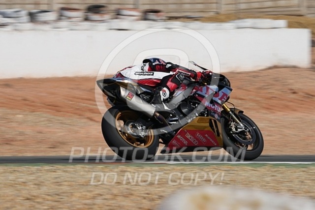 2024_03_16_PBK_13848 | Sportfotografie; SlowMotion; Video; Rennstrecke; Hafeneger; Speer; Racing; RSE; BMW; CBO; Trackday; Motorsportarena; Hockenheimring; Brno; Most; Barcelona; Valencia