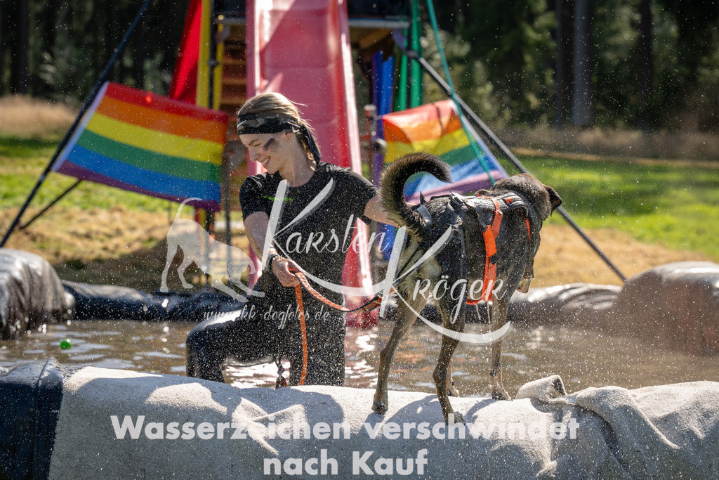 1452_ZZ91890 | kk-dogfotos