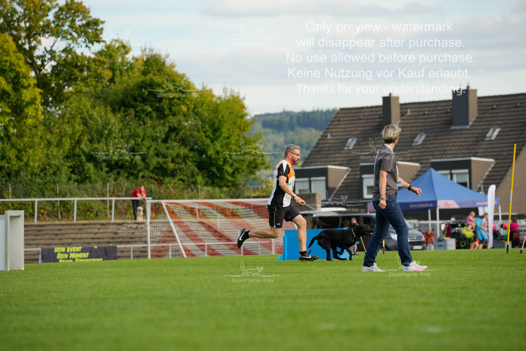 Samstag_CSC (1870 von 2023) | stephaniefillaphotographie - Realisiert mit Pictrs.com