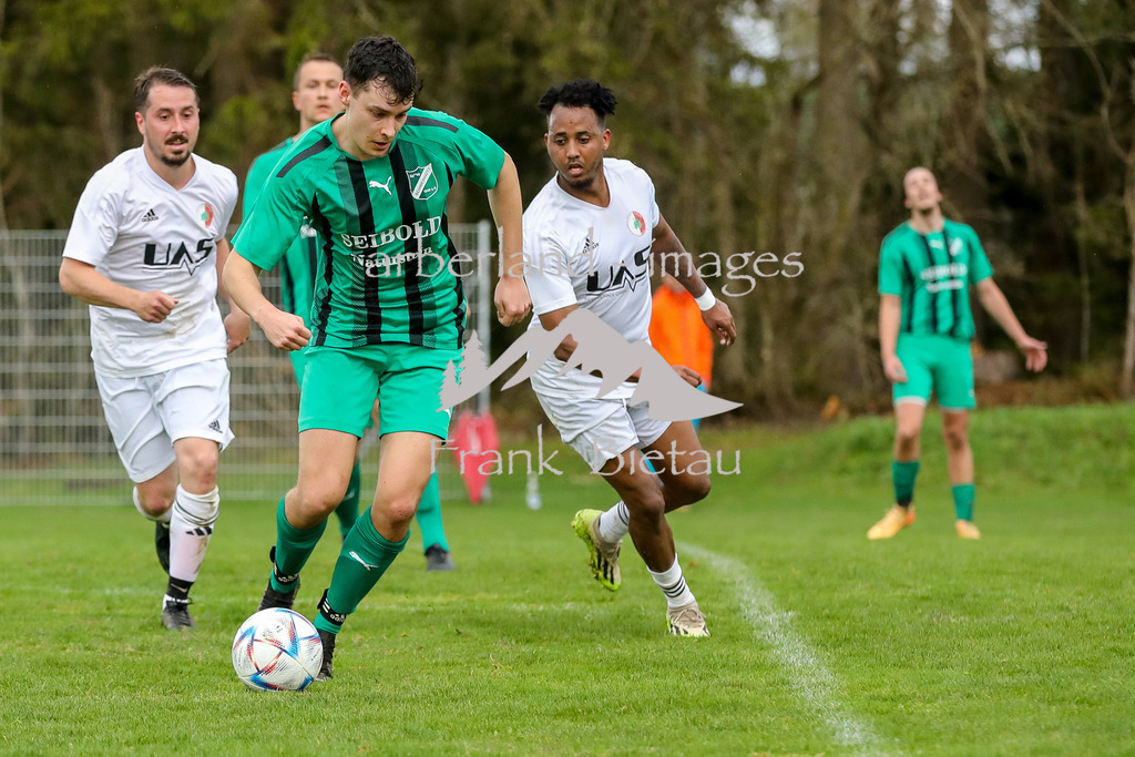 OE7A6604 | Medien- Sport- Entertainmentfotos