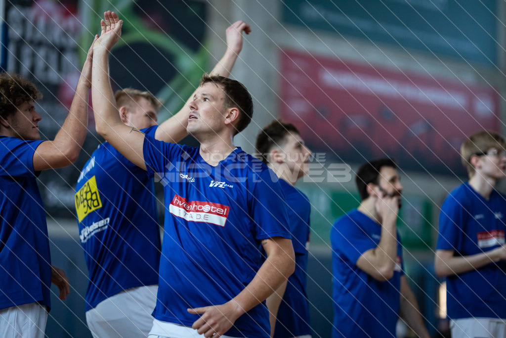 20251102_Picselweb-Fotografie_2R3_1786 | Dein Fotograf aus dem Landkreis Stade für Sport und Events - Realisiert mit Pictrs.com