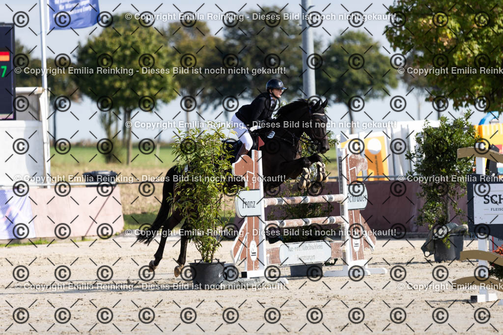 CL5A3492 | Emilia Reinking Fotografie - Realisiert mit Pictrs.com