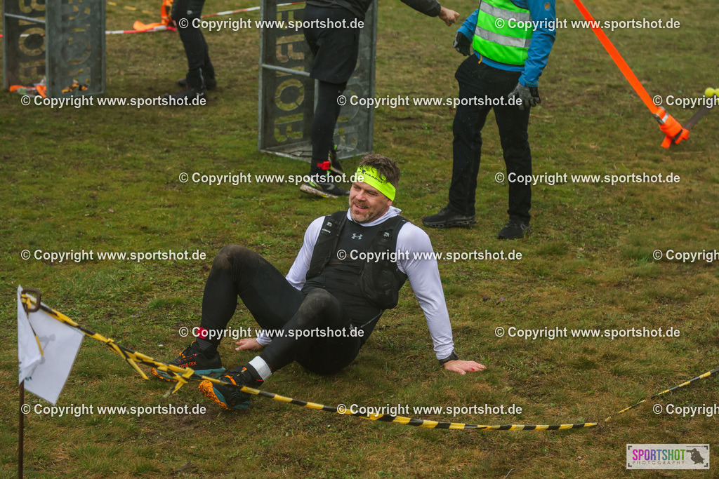 LUR_9692 | Celtic Warrior Dirthrun 2025           @Celtic Warrior Dirthrun @Sportshotphotography #sportshot_your_pictrs. #celticwarrior Copy Right: www.sportshot.de