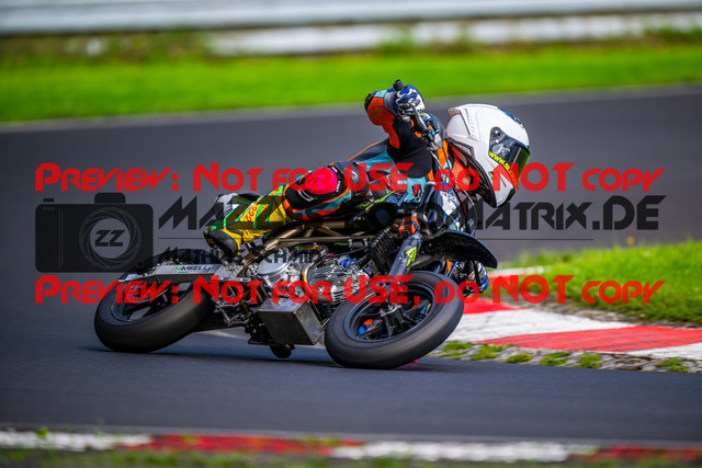 MaZZes_FotoMatrix_230826_2270 | K5