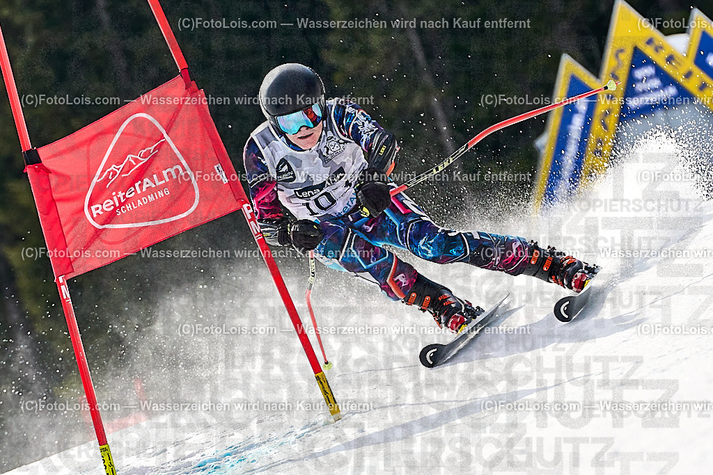 _WWO1582_MASTERS-WM_Reiteralm_B-SG_Pieters Lody | Hochzeitsfotograf mit dem Blick für´s Wesentliche, Firmung, Erstkommunion, Firmenfeiern, Sportfotoservice, Reproduktionen, Konzertfotografie, Pressefotografie, Luftbildfotografie, Innenarchitektur, Werbefotografie, Sponsoren-Livebildfotografie.