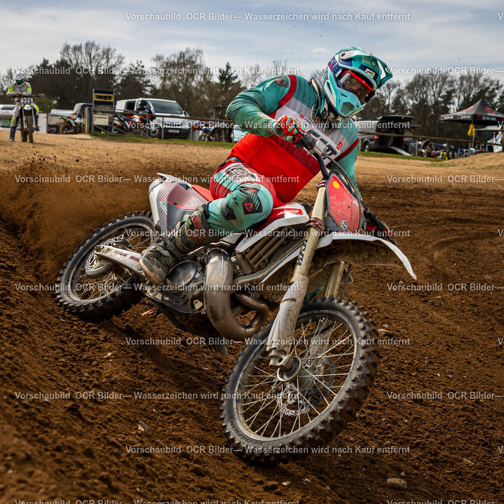 Ostertraining Triptis Sonntag1Y2A6890 | OCR Bilder Fotograf Eisenach Michael Schröder