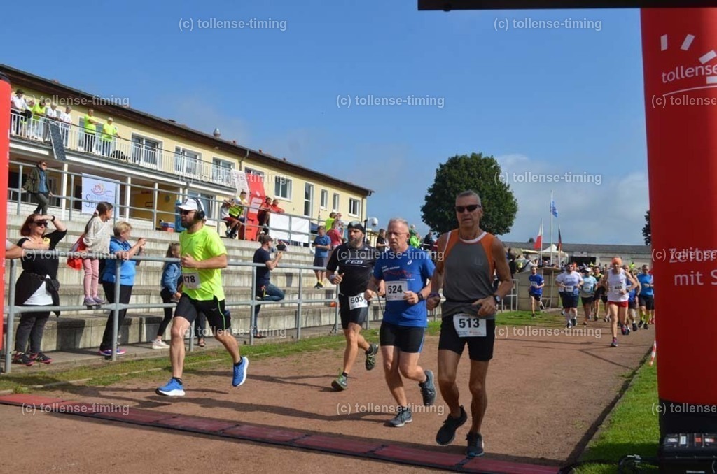 TTT_8727 | Foto | tollense-timing - Realisiert mit Pictrs.com