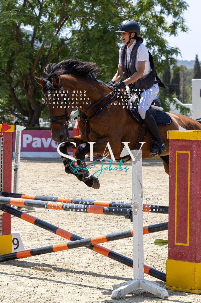 IMG_0685 | s-jay-photography - Realisiert mit Pictrs.com