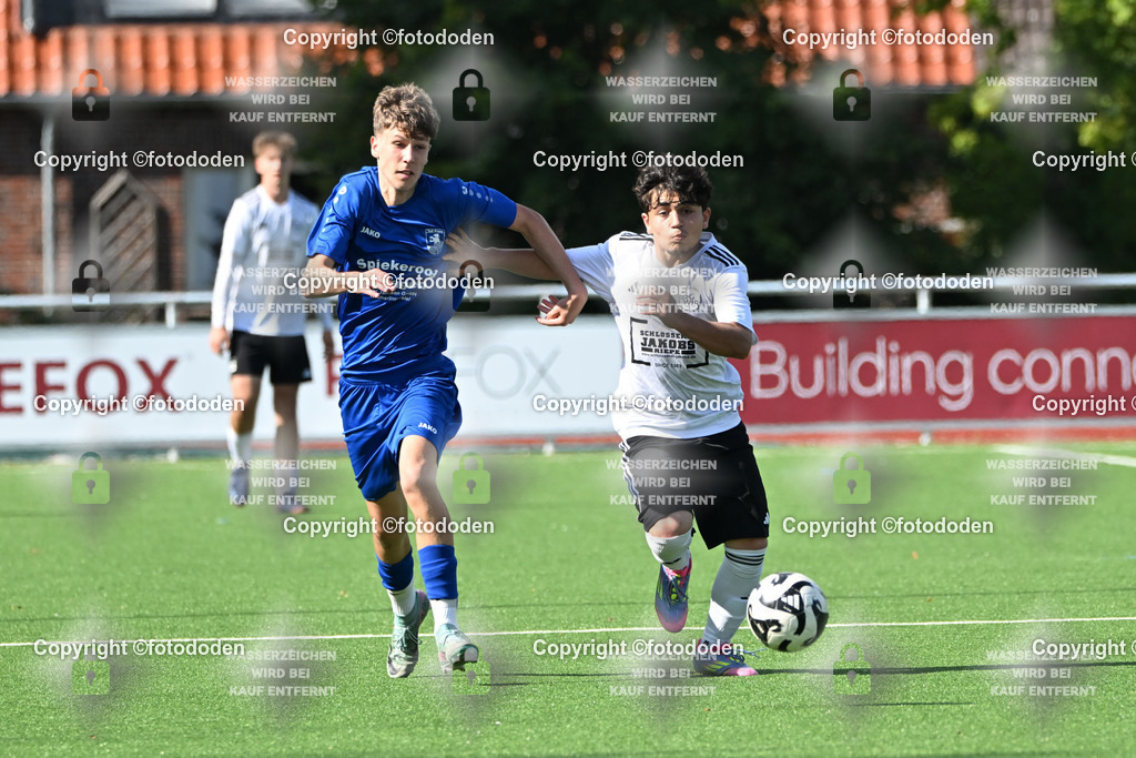 DSC_9667 | fotododen.de präsentiert ein umfangreiches Sportfoto Archiv mit Aufnahmen aus verschiedenen Sportarten im Raum Ostfriesland.