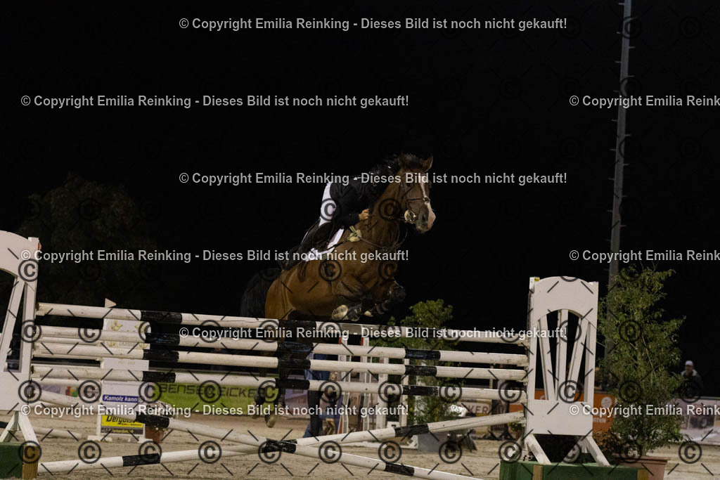 CL5A9305 | Emilia Reinking Fotografie - Realisiert mit Pictrs.com