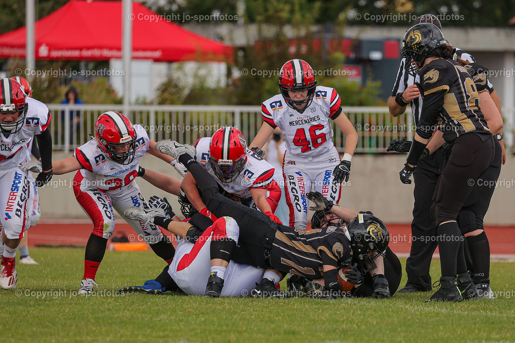 BQ3I7246 | jo-sportfotos