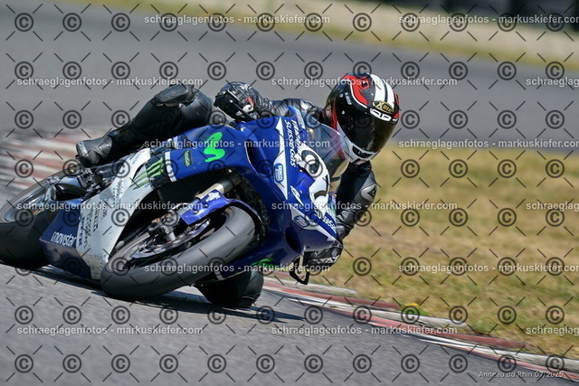 25bt04-1081 | markuskiefer.com - Realisiert mit Pictrs.com